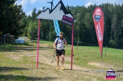 2024-08-24 KTRE 2024 -134225-_SCH2263